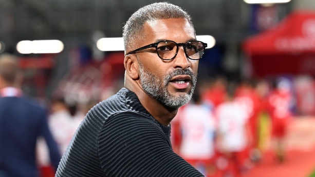 Habib Bèye entame sa deuxième saison avec une victoire de caractère contre l’OM Habib Bèye entame sa deuxième saison avec une victoire de caractère contre l’OM