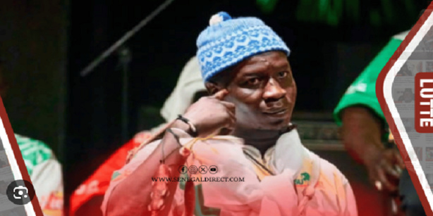 Pokola Baldé : Ce que révèle la perquisition de la chambre Pokola Baldé : Ce que révèle la perquisition de la chambre