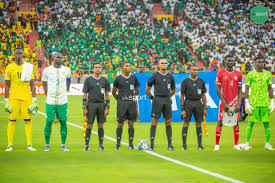 Sénégal–Soudan : fiasco total au stade Abdoulaye-Wade, la FSF en pleine tourmente