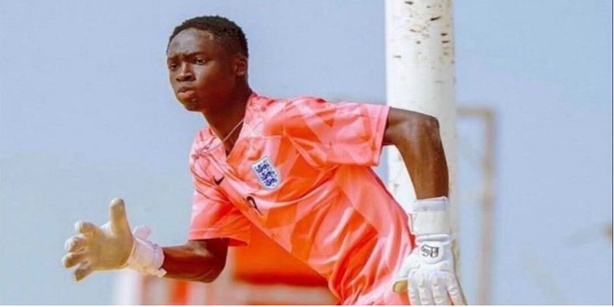 Décès de Cheikh Touré : la police ouvre une enquête Décès de Cheikh Touré : la police ouvre une enquête