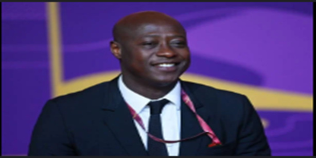 FSF: Fadiga et Aboulaye Fofana rejoigent l’équipe d’Aboulaye Fall