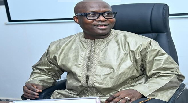 FSF: situation financièr, le bilan positif