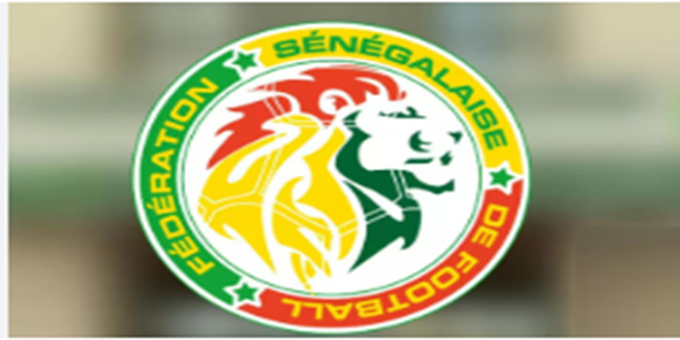 Arbitres et clubs régionaux : la FSF règle 127 millions de FCFA Arbitres et clubs régionaux : la FSF règle 127 millions de FCFA