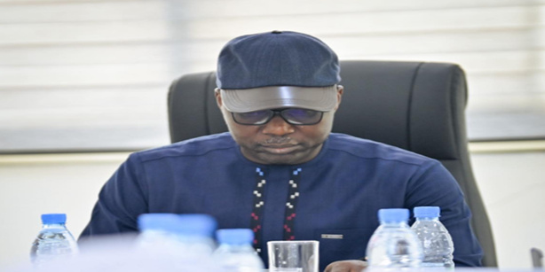 Comité d’urgence de la FSF : les grandes décisions prises ! Comité d’urgence de la FSF : les grandes décisions prises !