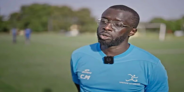 Fraude à l’état civil : Cheikh Mbengue en garde à vue Fraude à l’état civil : Cheikh Mbengue en garde à vue