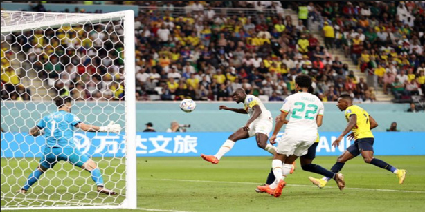 Mondial 2026-Tirage au sort : le Sénégal connaît son adversaire aujourd’hui