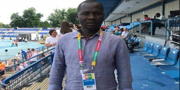 Groupe I : Les Lions logés là où battent les cœurs