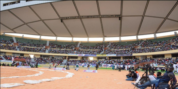 FSL : 11 candidats en lutte pour le poste du président FSL : 11 candidats en lutte pour le poste du président