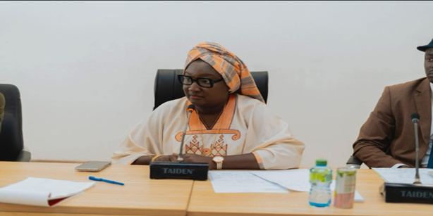 FSL : 103 dossiers déposés, 90 retenus, 13 rejetés FSL : 103 dossiers déposés, 90 retenus, 13 rejetés