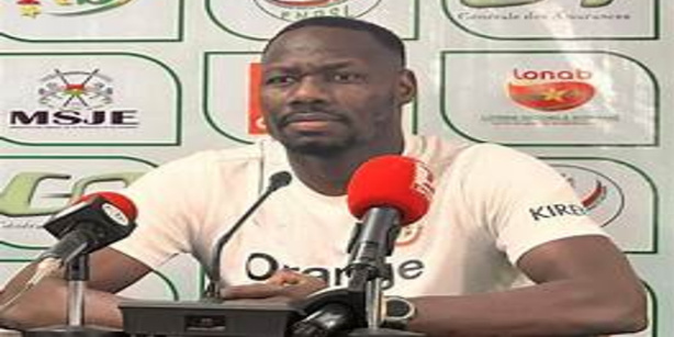 CAN 2026 : Pape Thiaw publie sa liste ce samedi CAN 2026 : Pape Thiaw publie sa liste ce samedi