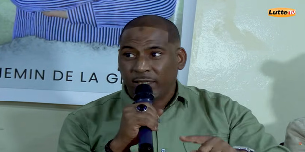 And Song Daan : la coalition boite vers l’implosion And Song Daan : la coalition boite vers l’implosion