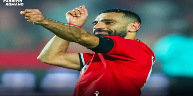 CAN 2025 : l’Égypte et l’Afrique du Sud assurent, le Mali tenu en échec