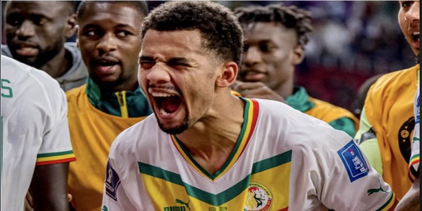 Illiman Ndiaye : « On sait tous ce qu’on doit faire »