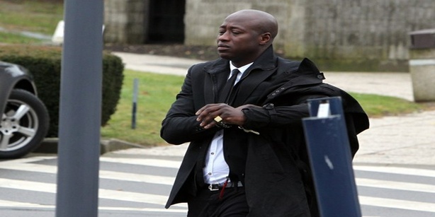 Can 2025-Fadiga : «Le Sénégal va essayer de faire le maximum pour passer » Can 2025-Fadiga : «Le Sénégal va essayer de faire le maximum pour passer »