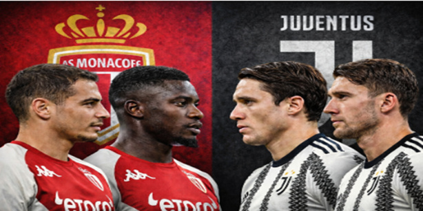 Ligue des Champions : le programme du jour Ligue des Champions : le programme du jour