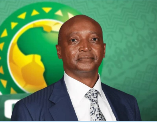 CAN 2025 : la CAF sanctionne le Sénégal et le Maroc après la finale interrompue