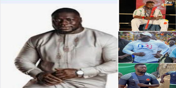 Franc va lutter le 12 juillet, Balla Gaye 2, Siteu ou Boy Niang 2 en ligne de mire