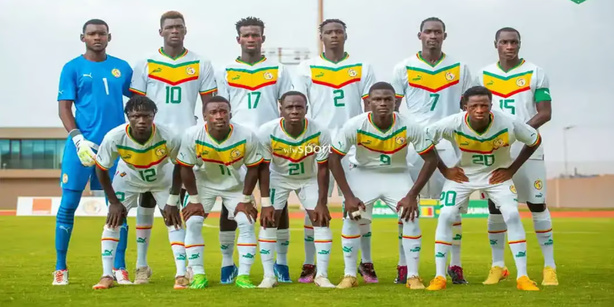 La Coupe Amílcar Cabral 2026: la compétiton calée du 15 au 30 août en Guinée !