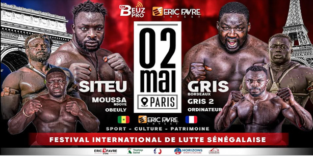 Gris Bordeaux-Siteu, Moussa Ndoye-Gris 2, Obeuly-Ordinateur : Ibrahima Faye dit Beuz gâte la Diaspora Gris Bordeaux-Siteu, Moussa Ndoye-Gris 2, Obeuly-Ordinateur : Ibrahima Faye dit Beuz gâte la Diaspora