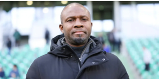 Amiens: Omar Daff limogé