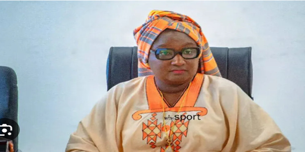 Ministère des Sports : 4 milliards pour financer 111 compétitions internationales