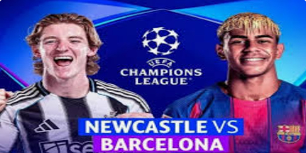 LDC : Galatasaray reçoit Liverpool, Barça-Newcastle, le programme du jour