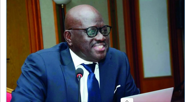 CAN 2025 : «Le Sénégal a des chances de pouvoir conserver ce trophée-là» (Pr Abdoulaye Sakho)