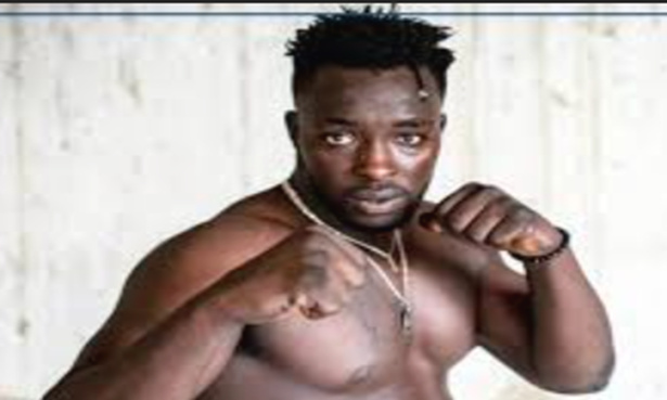 Lutte : Siteu blanchi par le TAS, ses sanctions levées Lutte : Siteu blanchi par le TAS, ses sanctions levées