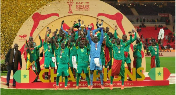 TAS : la FSF dépose son recours, ce mardi