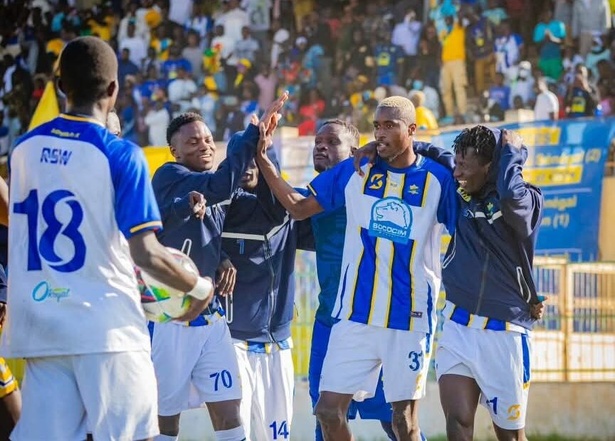 Ligue 1 (24e j.) : AJEL tient bon à Thiès, TFC nouveau dauphin, suite du programme