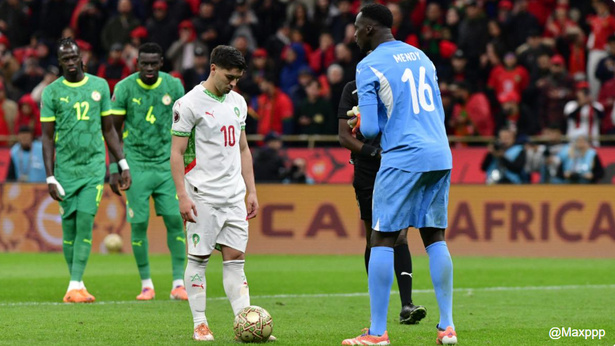 Coupe du Monde 2026 : La FIFA annonce deux nouvelles règles