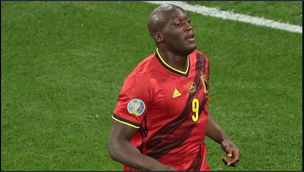 Romelu Lukaku : « Le Sénégal, une top nation avec de très bons joueurs » Romelu Lukaku : « Le Sénégal, une top nation avec de très bons joueurs »