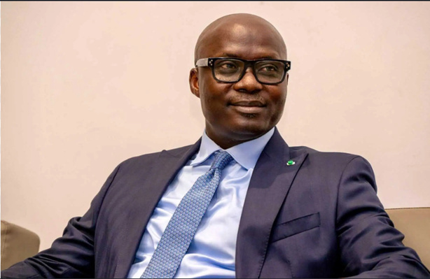 Affaire du cuisinier, sécurité, billets des supporters… Abdoulaye Fall dénonce « une campagne de désinformation organisée de l'extérieur » Affaire du cuisinier, sécurité, billets des supporters… Abdoulaye Fall dénonce « une campagne de désinformation organisée de l'extérieur »