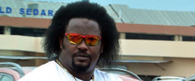 Ness met en garde Sa thies