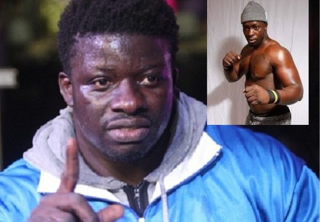 ZOSS - SITEU : VERS UN SULFUREUX CHOC DE «SHOW MEN»