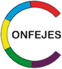 La Confejes soutient la candidature de Paris 2024