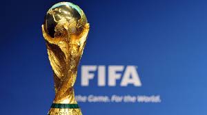 Mondial 2026: la Fifa élargit le processus de candidature
