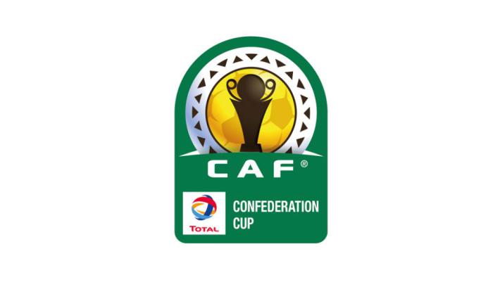 Coupe de la Confédération: Le programme de la première journée