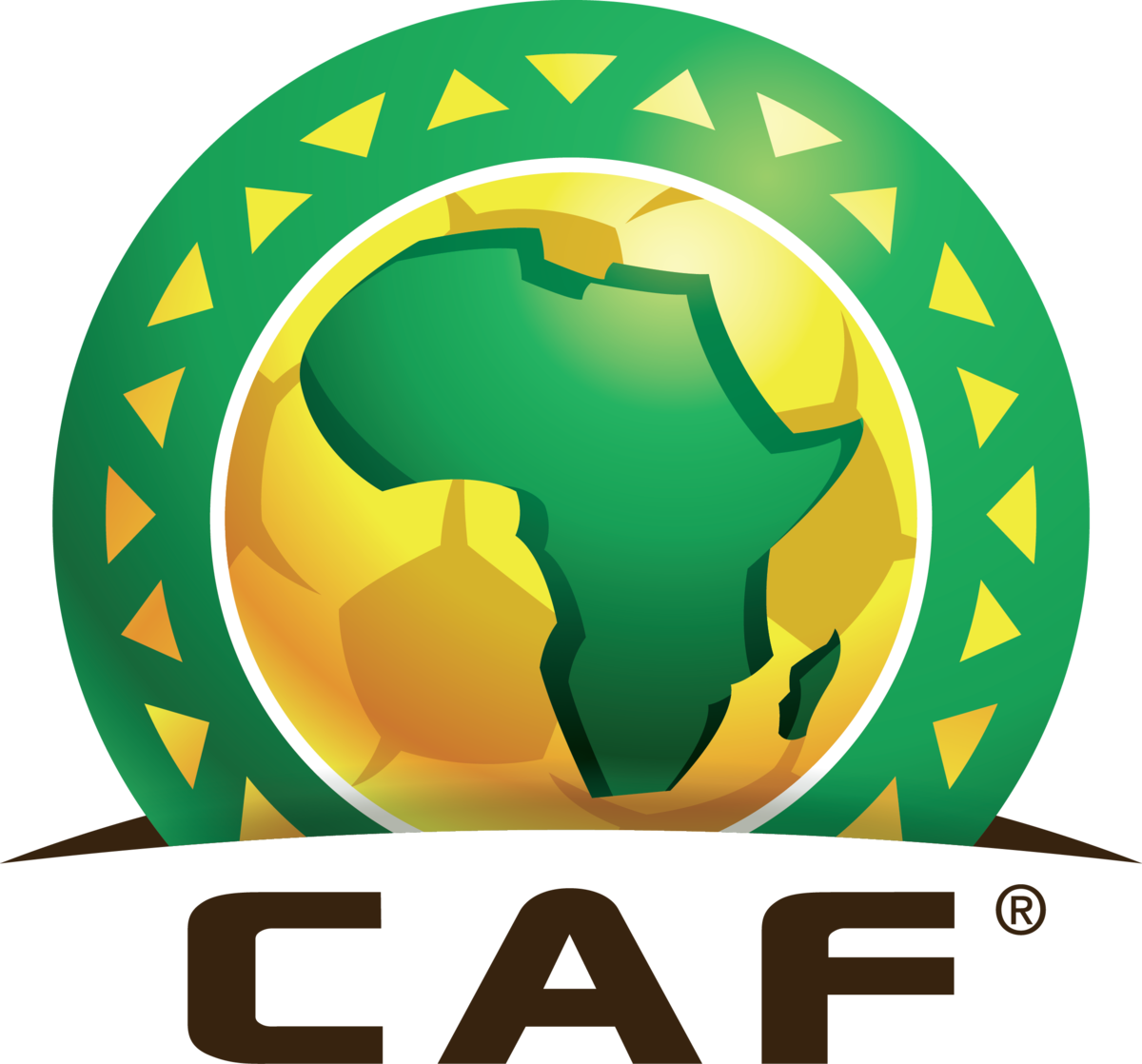 Coupe de la CAF : les résultats de la 1ère journée