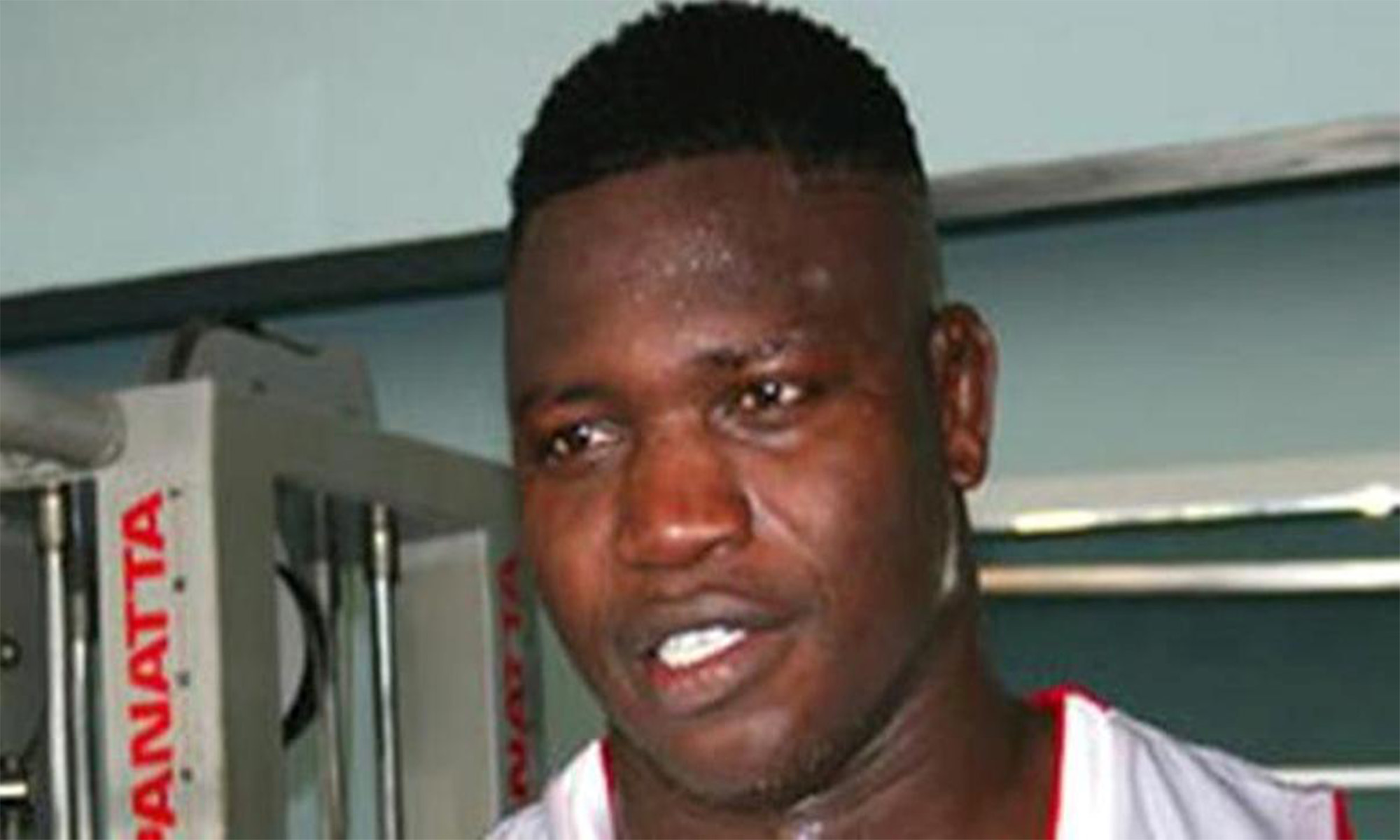 Tapha Tine: « Boy Niang 2, Sa Thiès et Siteu peuvent me rencontrer car ils ont prouvé »