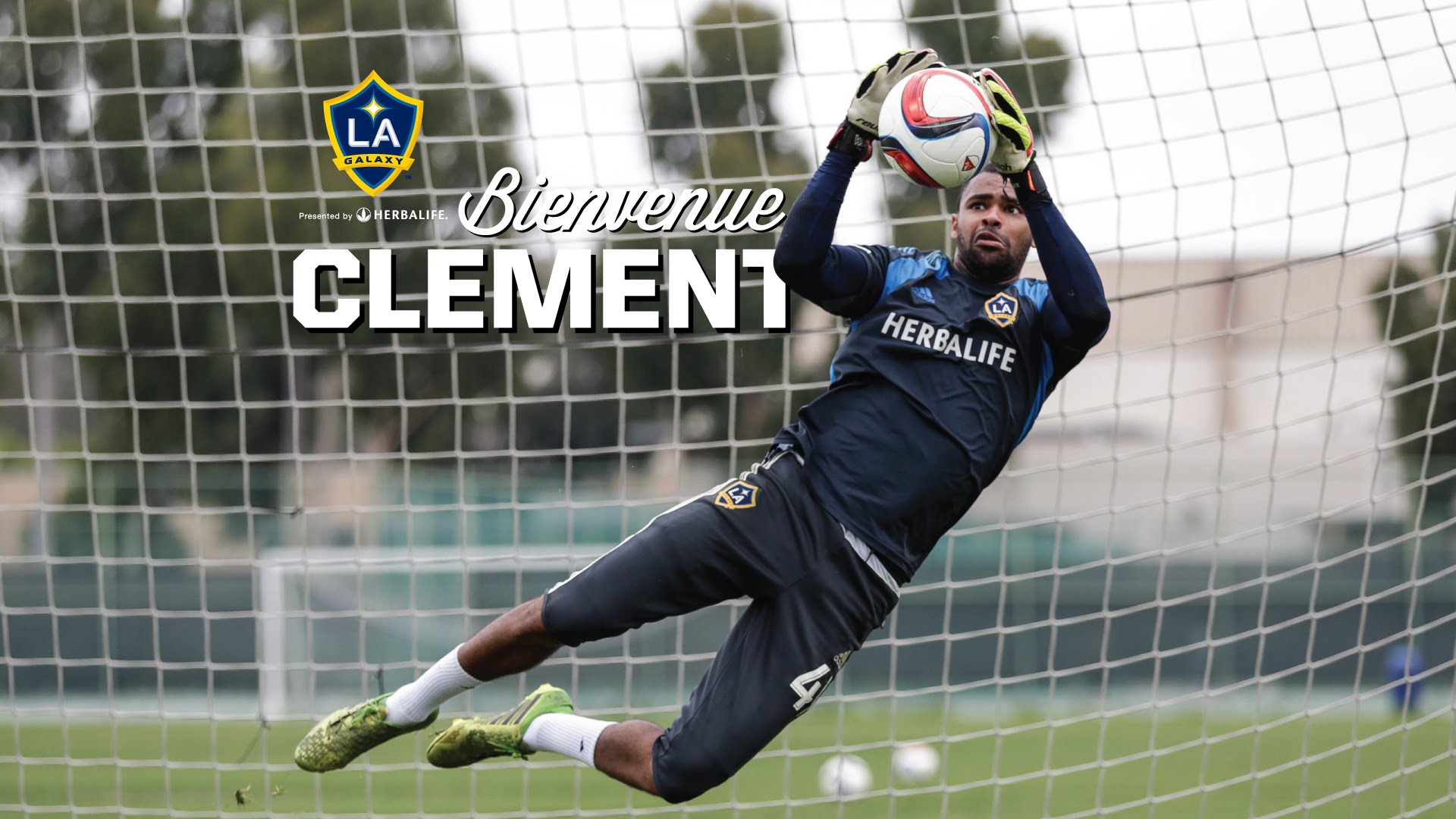 CLEMENT DIOP SUR SA SELECTION: "Le lion regagne sa tanière"