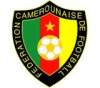 Cameroun : accusé d’avoir jeté un sort, Eto’o répond à Tchoutang
