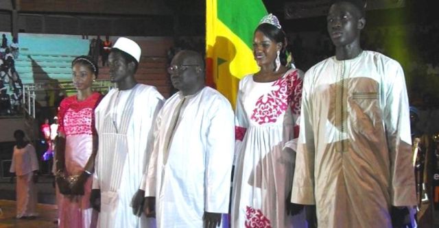 ROI ET REINE DU BASKET 2017: Les nominés sont désormais connus