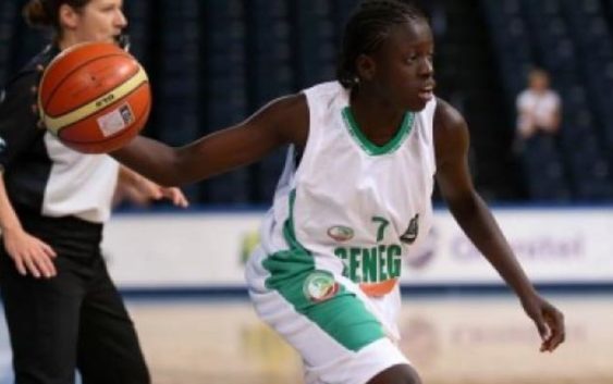 BASKET- JEUX DE LA FRANCOPHONIE:  Le Sénégal enregistre son deuxième succès