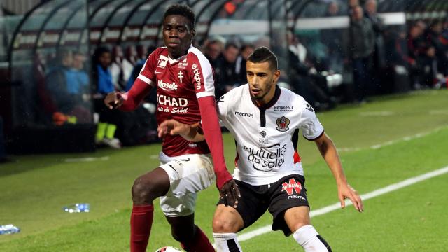 MERCATO: Ismaïla Sarr va s'engager avec le Stade Rennais