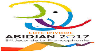 JEUX DE LA FRANCOPHONIE: Déjà 6 médailles pour le Sénégal