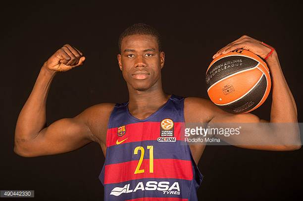 CAMP DE BASKET MOUSSA DIAGNE :  "Lebou" regarde dans le rétroviseur