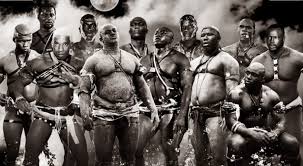 Nuit de la lutte: Le trophée de meilleur lutteur ne sera pas décerné cette année