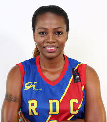 Natacha Teba : « Fier de jouer contre le Sénégal »