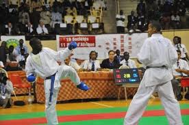 Championnat Sénégal : Sabé (H) détrône DUC en kumité, Niary Tally (D) rempile